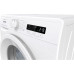 Стиральная машина GORENJE WNPI82BS Стиральная машина GORENJE WNPI82BS