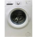 Стиральная машина Daewoo WMD-R610A1 Стиральная машина Daewoo WMD-R610A1