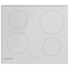 Поверхность MAUNFELD MPI58BCTL WH