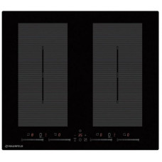 Варочная панель MAUNFELD EVI.594.FL2(S)-BK