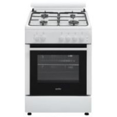 Плита SIMFER f66gw42001
