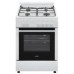 Плита SIMFER f66gw42001