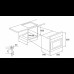 Духовой шкаф KUPPERSBERG rc 699 c bronze Духовой шкаф KUPPERSBERG rc 699 c bronze