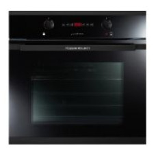 Духовой шкаф KUPPERSBUSCH eebp6260.0jx5 Духовой шкаф KUPPERSBUSCH eebp6260.0jx5