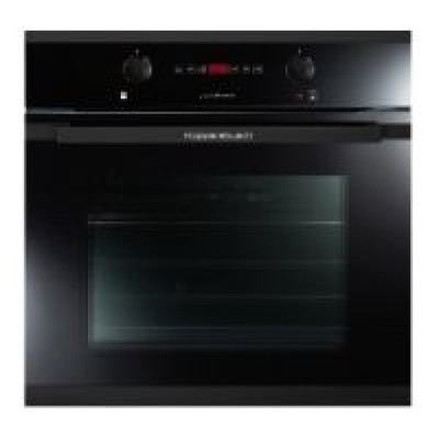 Духовой шкаф KUPPERSBUSCH eebp6260.0jx5 Духовой шкаф KUPPERSBUSCH eebp6260.0jx5