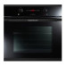 Духовой шкаф KUPPERSBUSCH eebp6260.0jx5 Духовой шкаф KUPPERSBUSCH eebp6260.0jx5