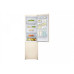 Холодильник SAMSUNG RB37J5200EF Холодильник SAMSUNG RB37J5200EF