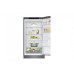 Холодильник LG GA-B459BLCL Холодильник LG GA-B459BLCL