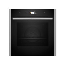 Духовой шкаф NEFF B64CS31N0 Духовой шкаф NEFF B64CS31N0