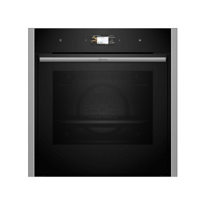 Духовой шкаф NEFF B64CS31N0 Духовой шкаф NEFF B64CS31N0