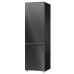 Холодильник HISENSE RB5P410SAFE Холодильник HISENSE RB5P410SAFE