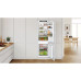 Холодильник BOSCH KIN86VFE0 Холодильник BOSCH KIN86VFE0