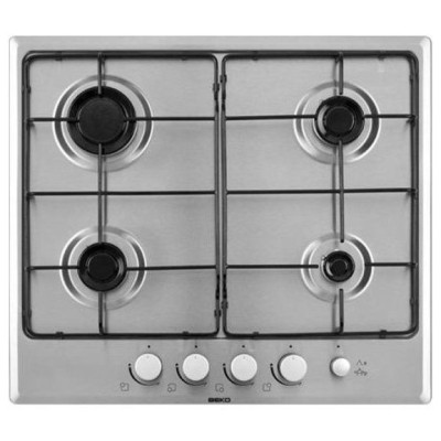 Поверхность BEKO himg 64233 sx Поверхность BEKO himg 64233 sx