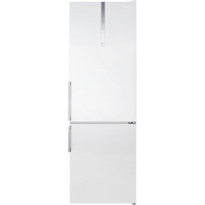 Холодильник Panasonic NR-BN31EW1-E Холодильник Panasonic NR-BN31EW1-E