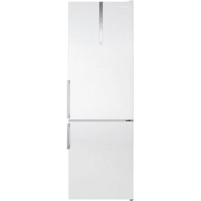 Холодильник Panasonic NR-BN31EW1-E Холодильник Panasonic NR-BN31EW1-E