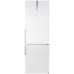 Холодильник Panasonic NR-BN31EW1-E Холодильник Panasonic NR-BN31EW1-E