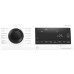 Стиральная машина BOSCH WGG244010 Стиральная машина BOSCH WGG244010