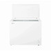 Морозильный ларь NOVIS NS-280RW Морозильный ларь NOVIS NS-280RW