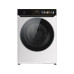 Стиральная машина LEX LWM12012WIDD color Стиральная машина LEX LWM12012WIDD color