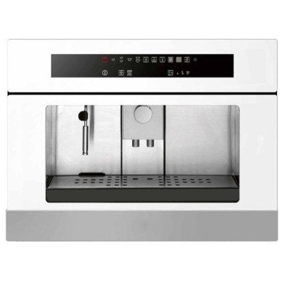 Кофемашина BELTRATTO mc 4500b Кофемашина BELTRATTO mc 4500b