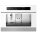 Кофемашина BELTRATTO mc 4500b Кофемашина BELTRATTO mc 4500b