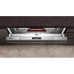 Посудомоечная машина NEFF S187TC800E Посудомоечная машина NEFF S187TC800E
