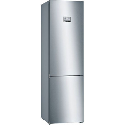 Холодильник BOSCH KGN39AI31R Холодильник BOSCH KGN39AI31R