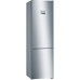 Холодильник BOSCH KGN39AI31R Холодильник BOSCH KGN39AI31R