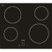 Варочная поверхность BOSCH PKE611D17M Варочная поверхность BOSCH PKE611D17M
