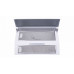 Каминная вытяжка SCHTOFF Universal 600 white Каминная вытяжка SCHTOFF Universal 600 white