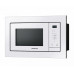 Микроволновая печь SAMSUNG MG23A7118AW Микроволновая печь SAMSUNG MG23A7118AW