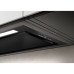 Вытяжка ELICA HIDDEN ADVANCE BL MAT/A/52 Вытяжка ELICA HIDDEN ADVANCE BL MAT/A/52