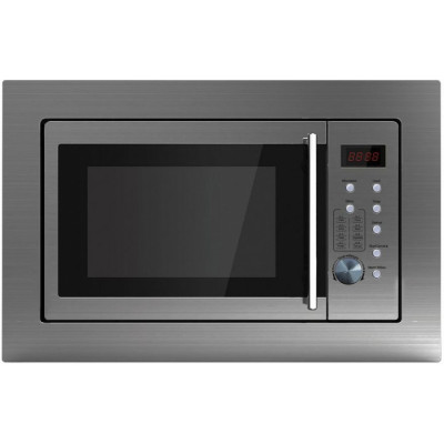 Микроволновая печь MAUNFELD XBMO202SB Микроволновая печь MAUNFELD XBMO202SB