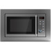 Микроволновая печь MAUNFELD XBMO202SB Микроволновая печь MAUNFELD XBMO202SB