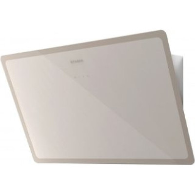 Вытяжка FABER 110.0456.142 FABER GLAM-LIGHT EV8P WG1C/WG3C A80 Вытяжка FABER 110.0456.142 FABER GLAM-LIGHT EV8P WG1C/WG3C A80
