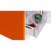 Холодильник NORDFROST NRB 152 OR Холодильник NORDFROST NRB 152 OR