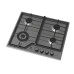 Варочная поверхность ELECTROLUX EGS 64362 XX Варочная поверхность ELECTROLUX EGS 64362 XX