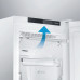 Морозильник INDESIT DFZ 4150 Морозильник INDESIT DFZ 4150
