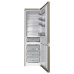 Холодильник HOTPOINT-ARISTON HT 6200 BZ Холодильник HOTPOINT-ARISTON HT 6200 BZ