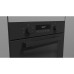 Духовой шкаф FULGOR Milano FUSO 4505 MT MBK Духовой шкаф FULGOR Milano FUSO 4505 MT MBK