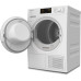 Сушильная машина MIELE TSC 364 WP
