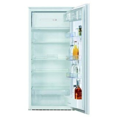 Встраиваемый холодильник KUPPERSBUSCH ike 2360-1 Встраиваемый холодильник KUPPERSBUSCH ike 2360-1