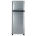 Холодильник SHARP sj-pt 481 rhs Холодильник SHARP sj-pt 481 rhs