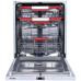 Посудомоечная машина SIMFER DGB6701 Посудомоечная машина SIMFER DGB6701
