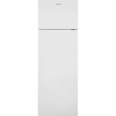 Холодильник SUNWIND SCT257 белый Холодильник SUNWIND SCT257 белый