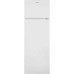 Холодильник SUNWIND SCT257 белый Холодильник SUNWIND SCT257 белый