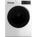 Стиральная машина WEISSGAUFF WM 41126 DS Inverter Стиральная машина WEISSGAUFF WM 41126 DS Inverter
