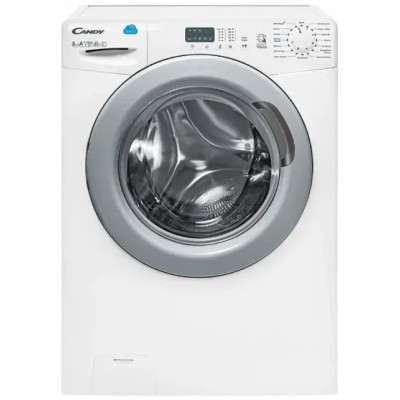 Стиральная машина CANDY CS4Y1051DS1/2-07 Стиральная машина CANDY CS4Y1051DS1/2-07