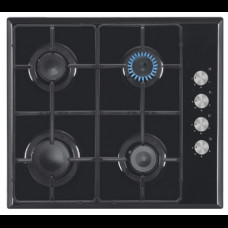 Варочная панель SIMFER H60Q40B411 Варочная панель SIMFER H60Q40B411