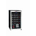 Винный шкаф LaSOMMELIERE LS36A Винный шкаф LaSOMMELIERE LS36A